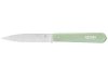 Opinel Nóż Serrated Sauge No 113 - 003121